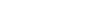 SANAR-POS_Logo-default_color
