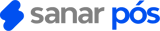 logo-sanarpos-default-colorful
