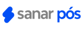 marca-sanarpos