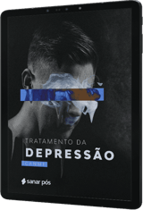 mockup-ebook-depressao