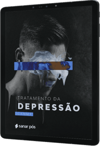 mockup-ebook-depressao