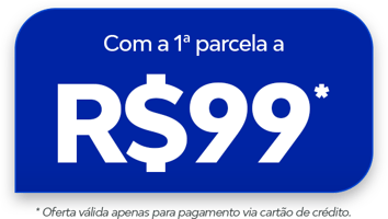 Bloco Texto Desconto Bloco Texto Desconto