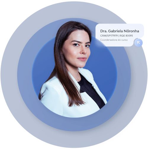CAPA-HOME-Campanha-Dermato CAPA-HOME-Campanha-Dermato