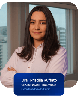 PRISCILA-RUFFATTO-mini