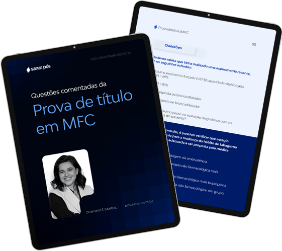 Tablet (2)