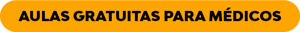 aulas-gratuitas-tag aulas-gratuitas-tag