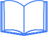 livro livro