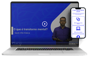minicurso-professor-saulo-psi-sanar-abordagens