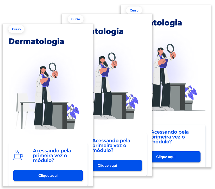 mockup-dermato mockup-dermato