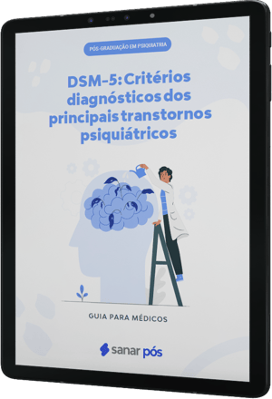 mockup-dsm5-psiquiatria