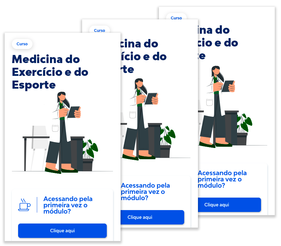 mockup-esporte mockup-esporte