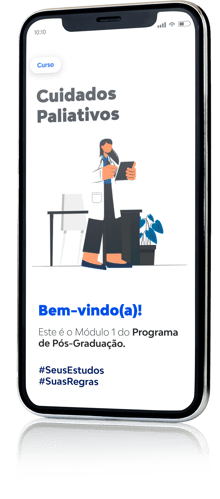 novo-mockup-cursos-cp novo-mockup-cursos-cp
