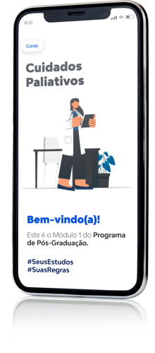 novo-mockup-cursos-cp