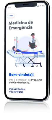 novo-mockup-cursos-emergencia