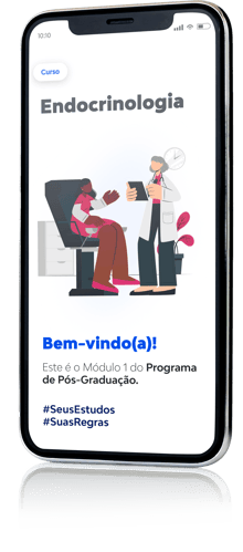 novo-mockup-cursos-endoc novo-mockup-cursos-endoc