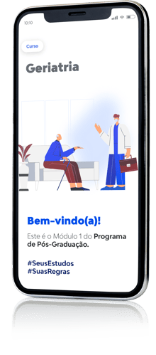 novo-mockup-cursos-geri