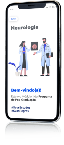 novo-mockup-cursos-neuro novo-mockup-cursos-neuro