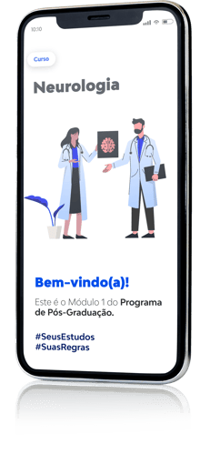 novo-mockup-cursos-neuro