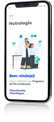 novo-mockup-cursos-nutro novo-mockup-cursos-nutro
