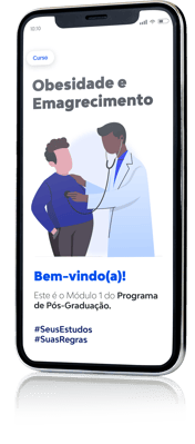 novo-mockup-cursos-obesidade novo-mockup-cursos-obesidade