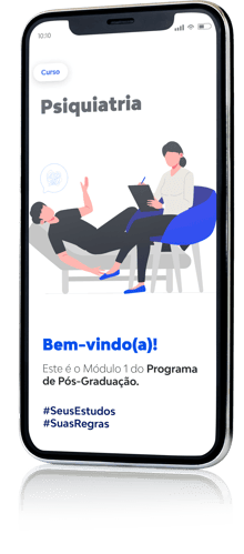 novo-mockup-cursos-psiquiatria