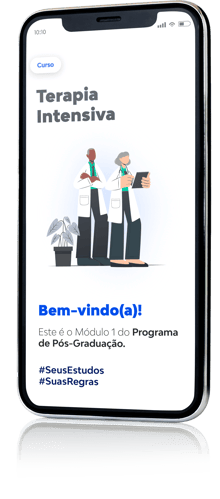 novo-mockup-cursos-ti novo-mockup-cursos-ti