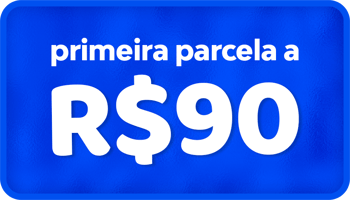 premios-circulo5