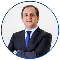 prof_marcio_mendes_granconato_