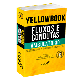 yellows-ambulatorio