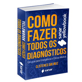 yellows-como-fazer