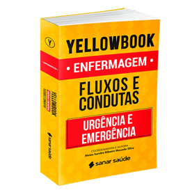 yellows-enfermagem