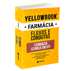 yellows-farmacia