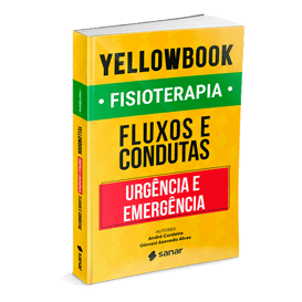 yellows-fisio