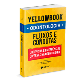 yellows-odonto