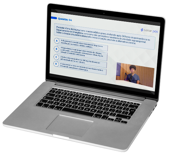 [ME] MOCKUP - QUESTÕES COMENTADAS 2