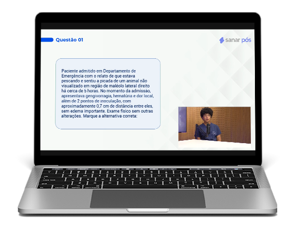 [ME] MOCKUP - QUESTÕES COMENTADAS-1
