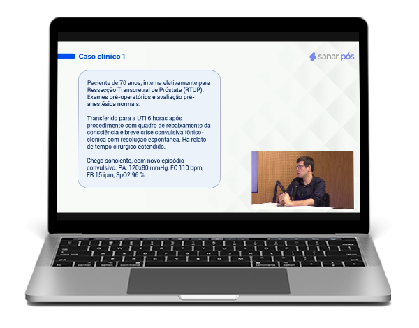 [TI] MOCKUP - QUESTÕES COMENTADAS
