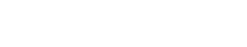 SANAR-POS_Logo-default_color