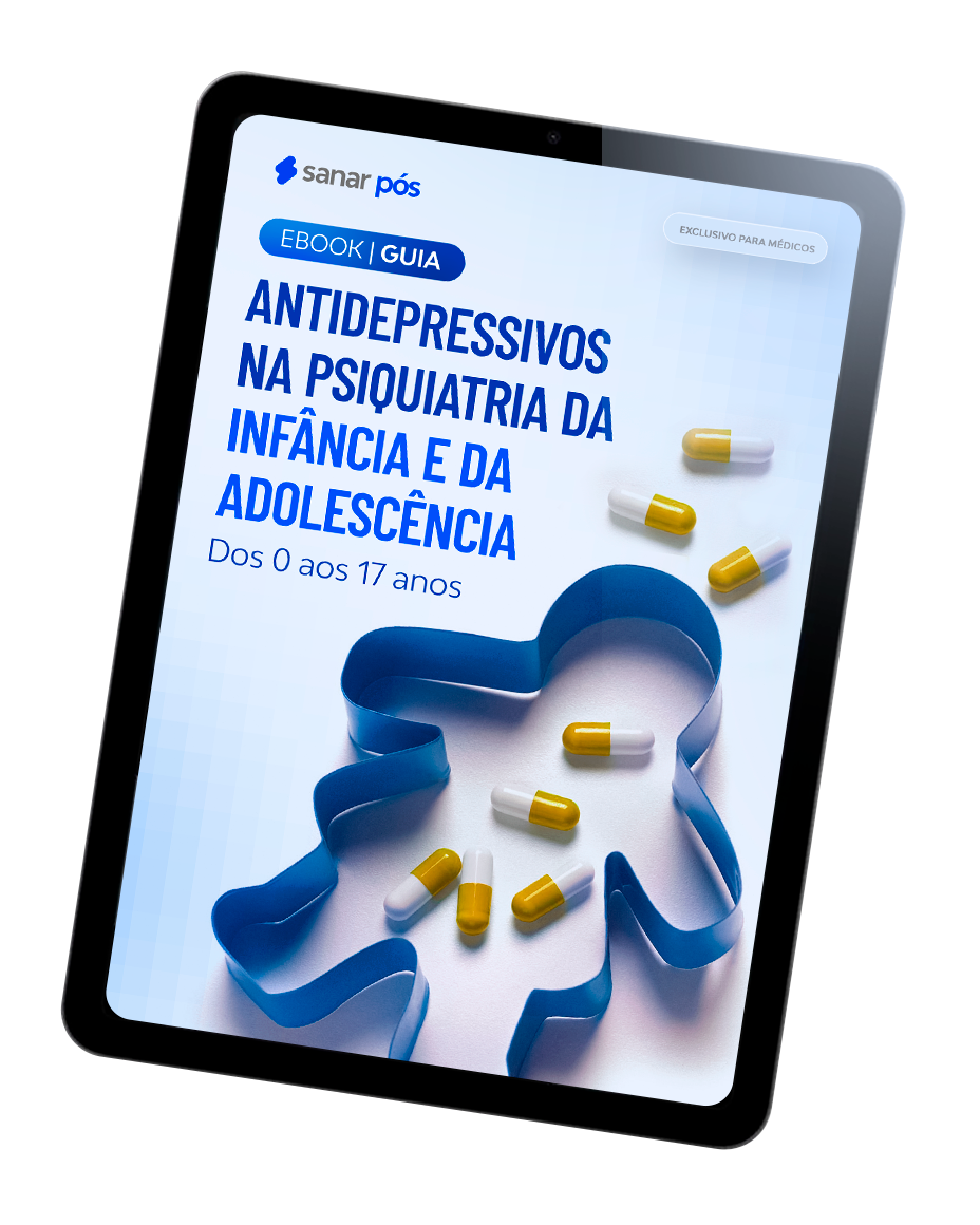 Agrupar 9 copiar