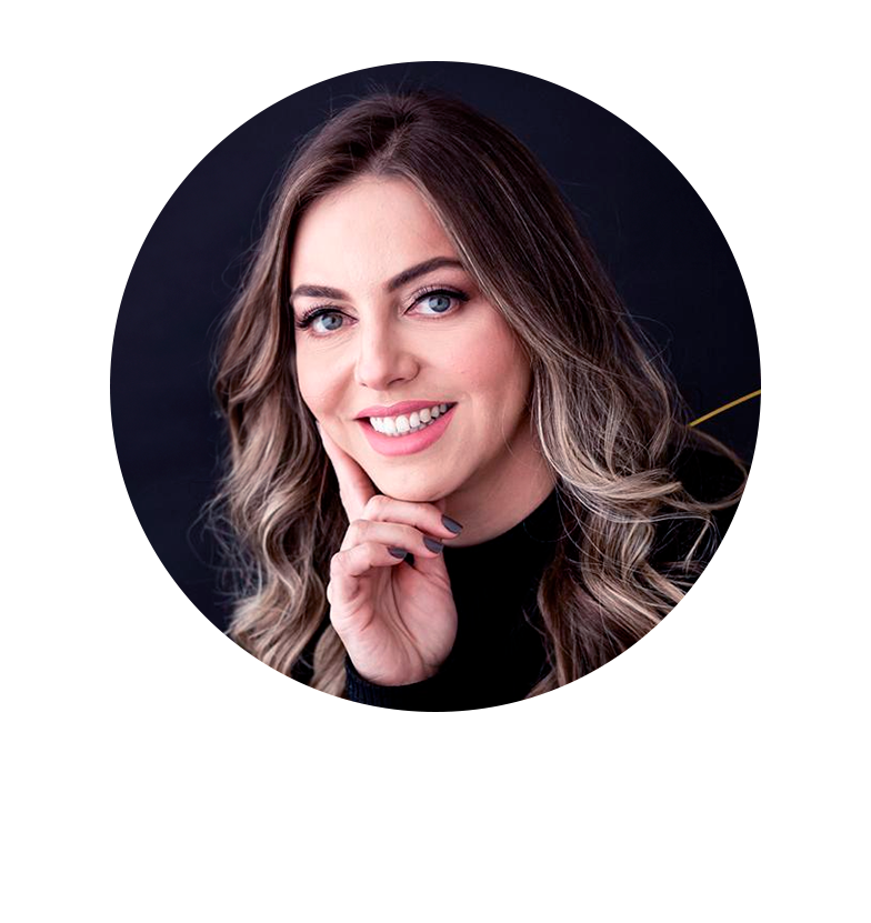 Dra. Elaine Abrahão