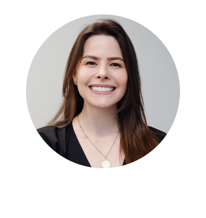 Dra. Gabriela Noronha