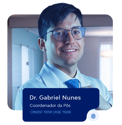 FOTO - GRABRIEL NUNES