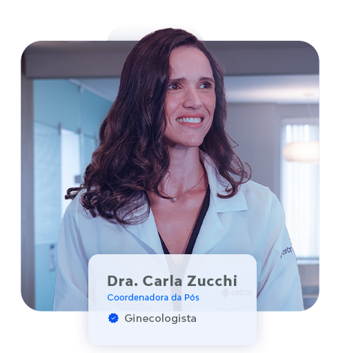 FOTO-CARLA-ZUCCHI (1)