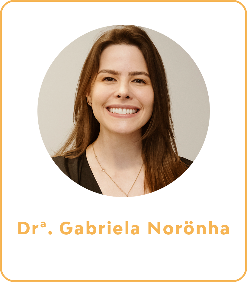 Gabriela Noronha 1