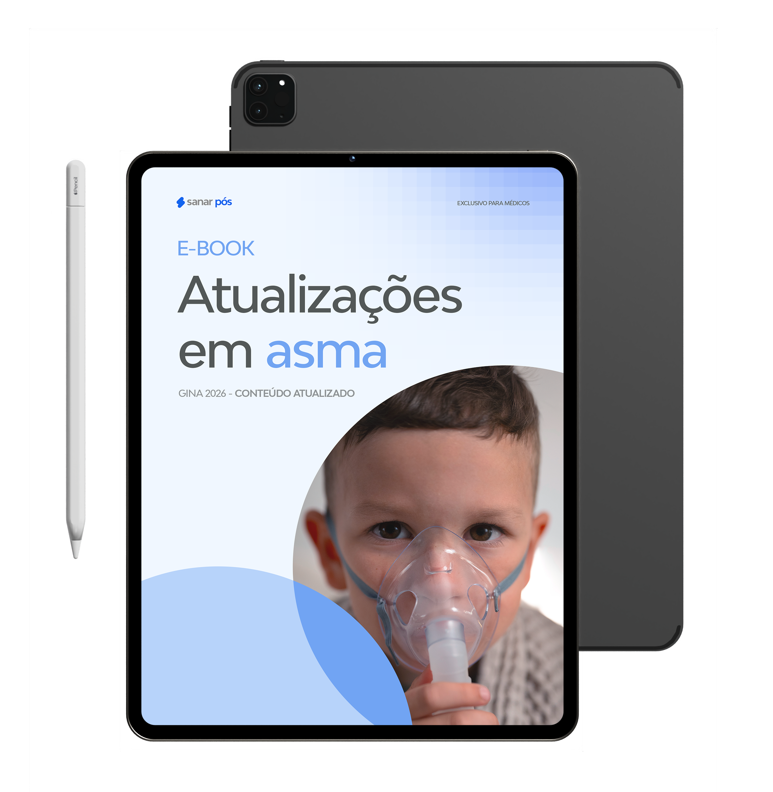 MOCKUP-Jul-15-2026-01-24-03-0454-PM