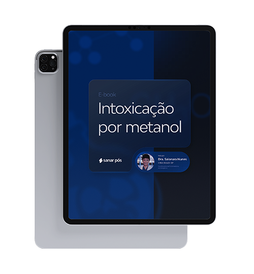 MOCKUP-Nov-07-2025-04-47-07-4321-PM