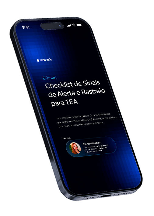 Mockup IPHONE (1)
