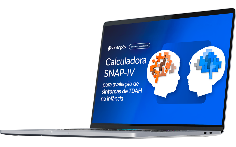 Mockup Laptop