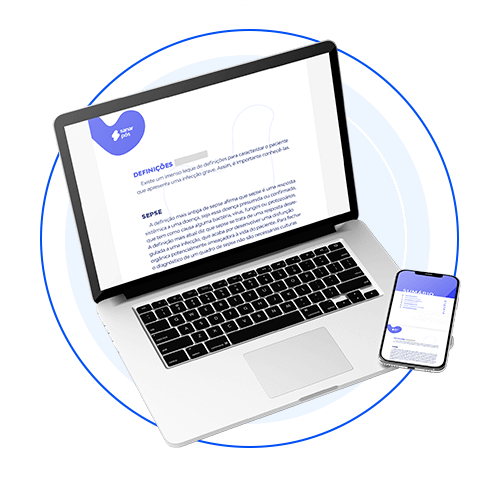 ebook-choque-septico-dispositivos-sanar2