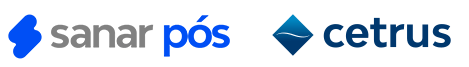 logos-sanar-cetrus